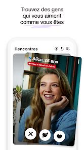 Badoo: Rencontres en ligne – Applications sur Google。